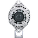 135.560.140.010 Generator +Line Original