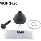 SKF | Faltenbalgsatz, Antriebswelle | VKJP 1426