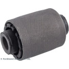 ADBP800018 Lagerung, Lenker