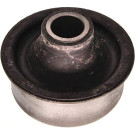 72-0595 Lagerung, Lenker