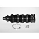 84003 Faltenbalg, Lenkung