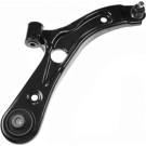 821 0660 10 Lenker, Radaufhängung