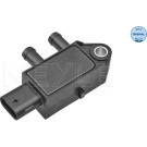 32-14 801 0000 Sensor, Abgasdruck MEYLE-ORIGINAL: True to OE.