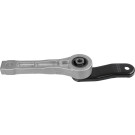 35762 01 Lagerung, Motor