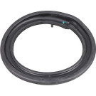 6490317 Federaufnahme