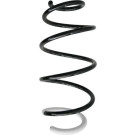 Spidan | Fahrwerksfeder | 87354