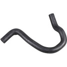 2421042 Heizungsschlauch