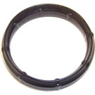 331.630 Dichtung, Ansaugkrümmer