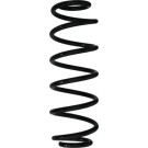 Spidan | Fahrwerksfeder | 88187