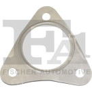 110-976 Dichtung, Abgasrohr