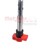 0880523 Zündspule GREENPARTS