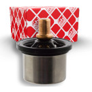 FEBI BILSTEIN 103983 Thermostat, Kühlmittel FEBI BILSTEIN 103983 Thermostat, Kühlmittel