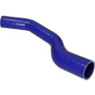 68-0160 Ladeluftschlauch