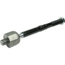 51026808 Axialgelenk, Spurstange COMPETENCE KIT GREENPARTS