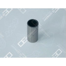 OE Germany | Ventilstößel | 01 0510 352000