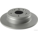 J3314030 Bremsscheibe J3314030 Bremsscheibe