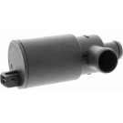 V10-77-1007 Leerlaufregelventil, Luftversorgung Original VEMO Qualität