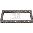 FEBI BILSTEIN 185617 Steuerkette