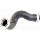 V10-3815 Ladeluftschlauch Original VAICO Qualität