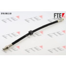 9240158 Bremsschlauch