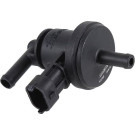 2250618 Belüftungs-/Entlüftungsventil, Kraftstofftank GREENPARTS