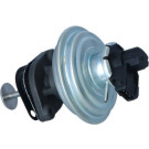 NRF AGR-Ventil EASY FIT 48610