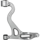 FEBI BILSTEIN 48098 Querlenker, Lenker, Radaufhängung