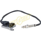 GEBE | NOx-Sensor, NOx-Katalysator | 9 2953 1