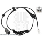 Blue Print | ABS-Verbindungskabel | ADBP710023