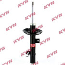 KYB | Stoßdämpfer | Vorne rechts | 3340158