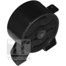 Tedgum | Lagerung, Motor | 00651904