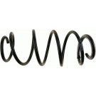 997 667 Fahrwerksfeder