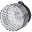 Hella | Positionsleuchte | 2PF 009 001-081