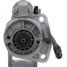 PSH | Starter | 150.558.132.130