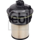 FEBI BILSTEIN 102678 Kraftstofffilter