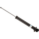 19-019673 Stoßdämpfer BILSTEIN - B4 Serienersatz 19-019673 Stoßdämpfer BILSTEIN - B4 Serienersatz