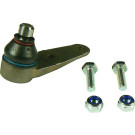 57004818 Trag-/Führungsgelenk