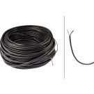 8KL 712 978-001 Leitungssatz