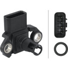 Hella | Sensor, Saugrohrdruck | 6PP 013 112-011