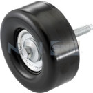 GA352.86 Umlenk-/Führungsrolle, Keilrippenriemen