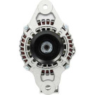 816.507.080.130 Generator +Line Original 816.507.080.130 Generator +Line Original