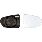 Alkar | Spiegelglas, Außenspiegel | 6432744 Alkar | Spiegelglas, Außenspiegel | 6432744