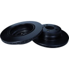 QD7585HC Bremsscheibe