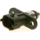 BOSCH | Sensor, Kraftstofftemperatur | F 00B H40 208
