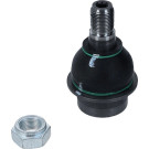 33697 01 Trag-/Führungsgelenk