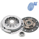 ADD63051 Kupplungssatz