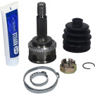 771 0363 30 Gelenksatz, Antriebswelle