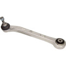 72-2599 Lenker, Radaufhängung