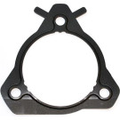 028.211 Dichtung, Einspritzpumpe