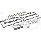 712.821 Dichtungssatz, Zylinderkopf